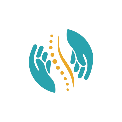 Bodycare Chiropractic Logo